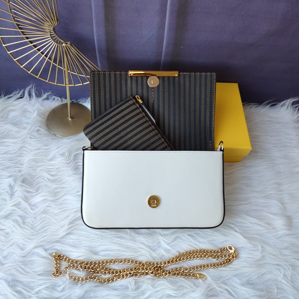 スーパーコピーブランドバッグ細部ディテール